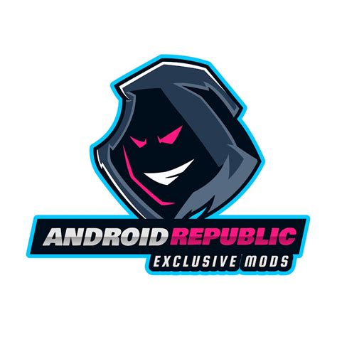 Android Republic Exclusive Mods .